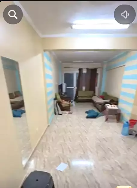 https://aqarmap.com.eg/en/listing/7157112-for-sale-alexandria-sydy-bshr-sydy-bshr-qbly-faisal-city
