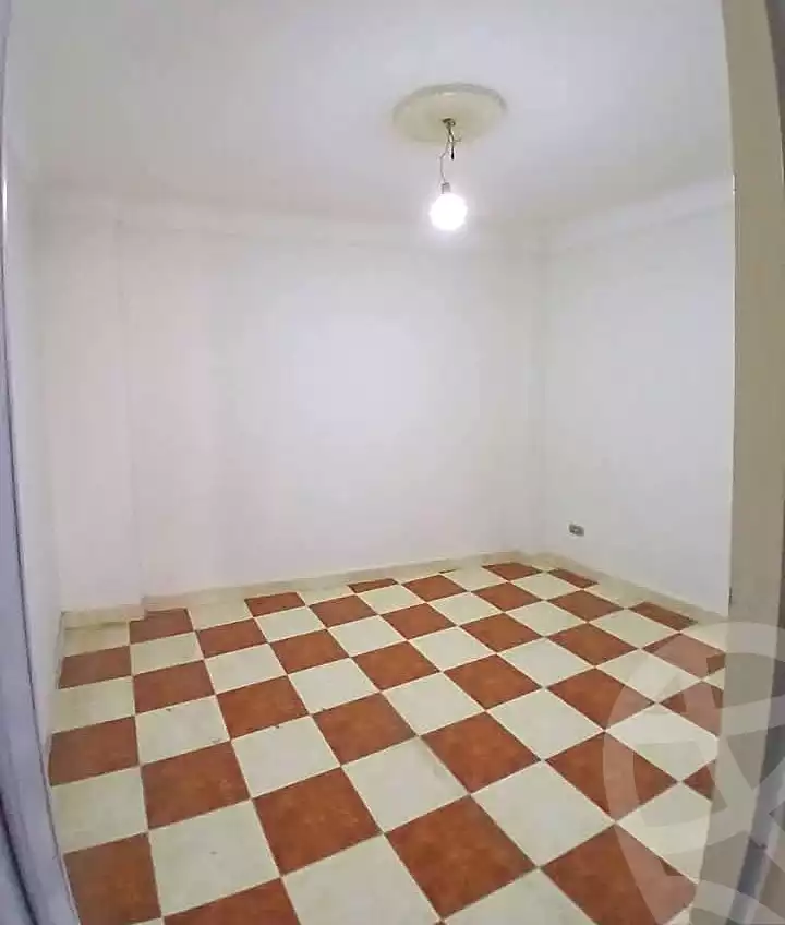 https://aqarmap.com.eg/en/listing/7157119-for-sale-alexandria-lsywf-el-falki