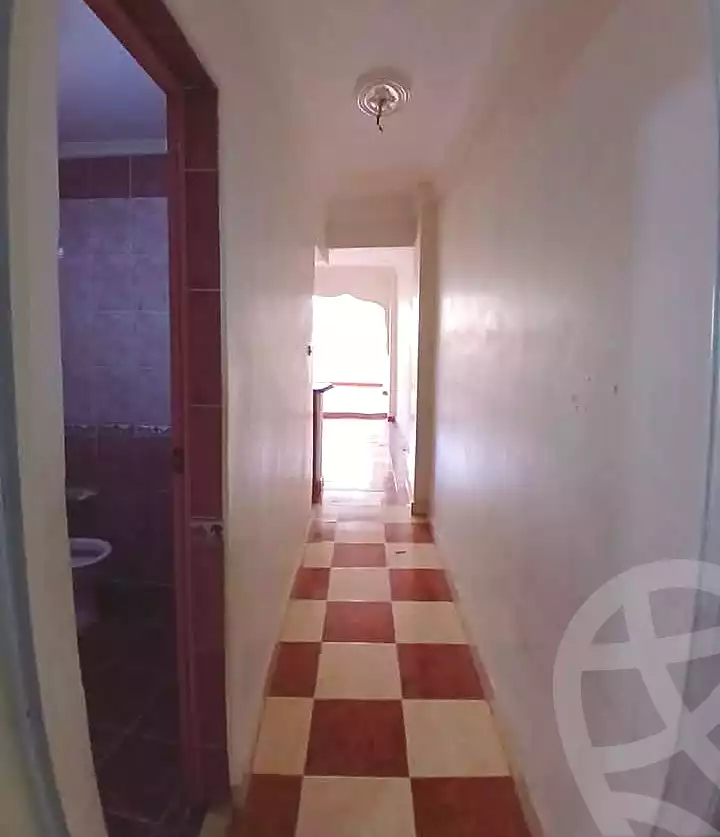 https://aqarmap.com.eg/en/listing/7157119-for-sale-alexandria-lsywf-el-falki