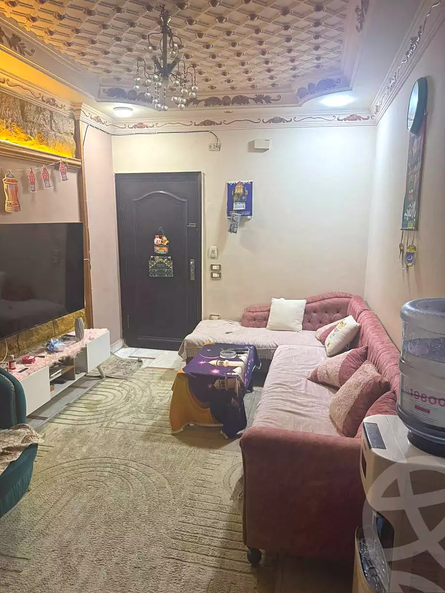 https://aqarmap.com.eg/en/listing/7157130-for-sale-cairo-helwan