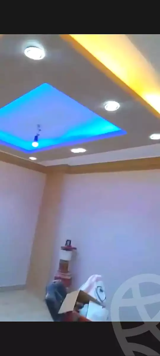 https://aqarmap.com.eg/en/listing/7157129-for-sale-cairo-faisal-shareaa-el-malek-fasel