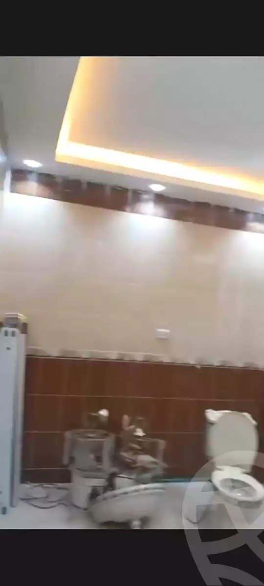 https://aqarmap.com.eg/en/listing/7157129-for-sale-cairo-faisal-shareaa-el-malek-fasel