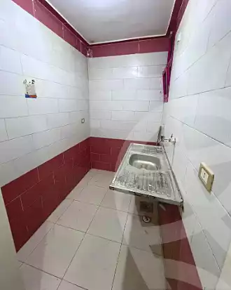 https://aqarmap.com.eg/ar/listing/7157137-for-rent-gharbia-tanta-tanta-city
