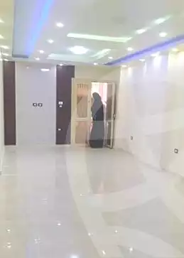 https://aqarmap.com.eg/ar/listing/7157138-for-rent-cairo-faisal-shareaa-el-malek-fasel