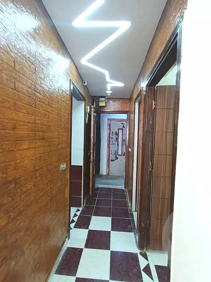 https://aqarmap.com.eg/ar/listing/7157118-for-sale-alexandria-lsywf-el-falki