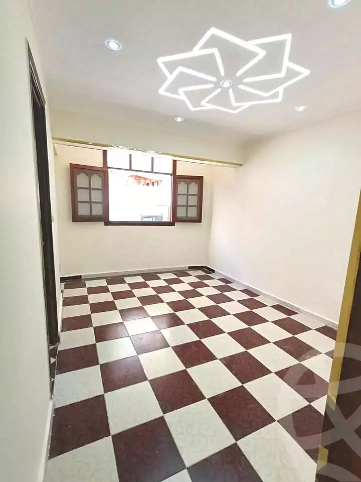 https://aqarmap.com.eg/ar/listing/7157118-for-sale-alexandria-lsywf-el-falki