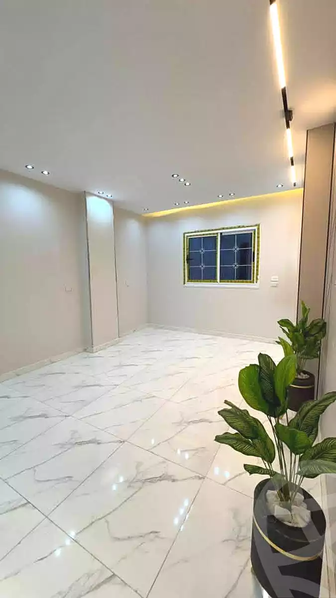 https://aqarmap.com.eg/en/listing/7157146-for-sale-cairo-hadayek-el-ahram-lmntqh