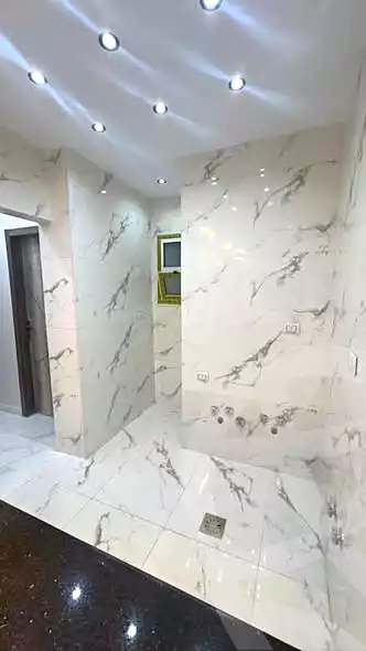 https://aqarmap.com.eg/en/listing/7157146-for-sale-cairo-hadayek-el-ahram-lmntqh