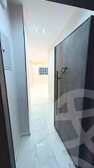 https://aqarmap.com.eg/en/listing/7157146-for-sale-cairo-hadayek-el-ahram-lmntqh