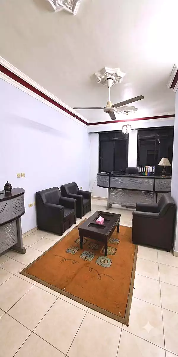 https://aqarmap.com.eg/ar/listing/7157158-for-rent-cairo-el-haram-el-talbya-tersa-st