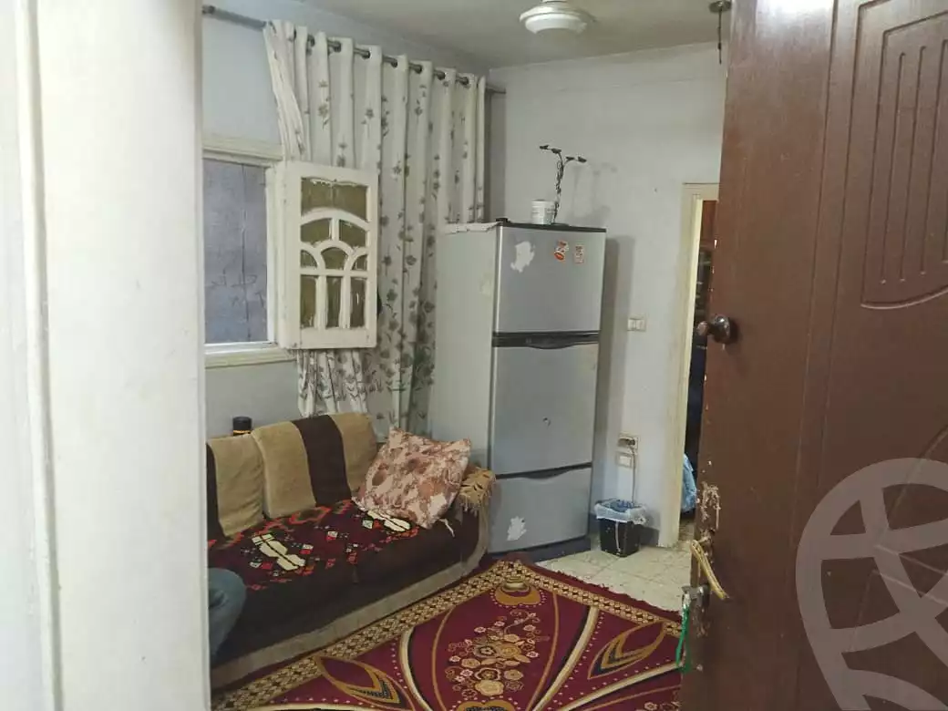 https://aqarmap.com.eg/ar/listing/7157162-for-sale-cairo-el-omraneya-l-mrny-lgrby-mostashfa-al-sadr-st