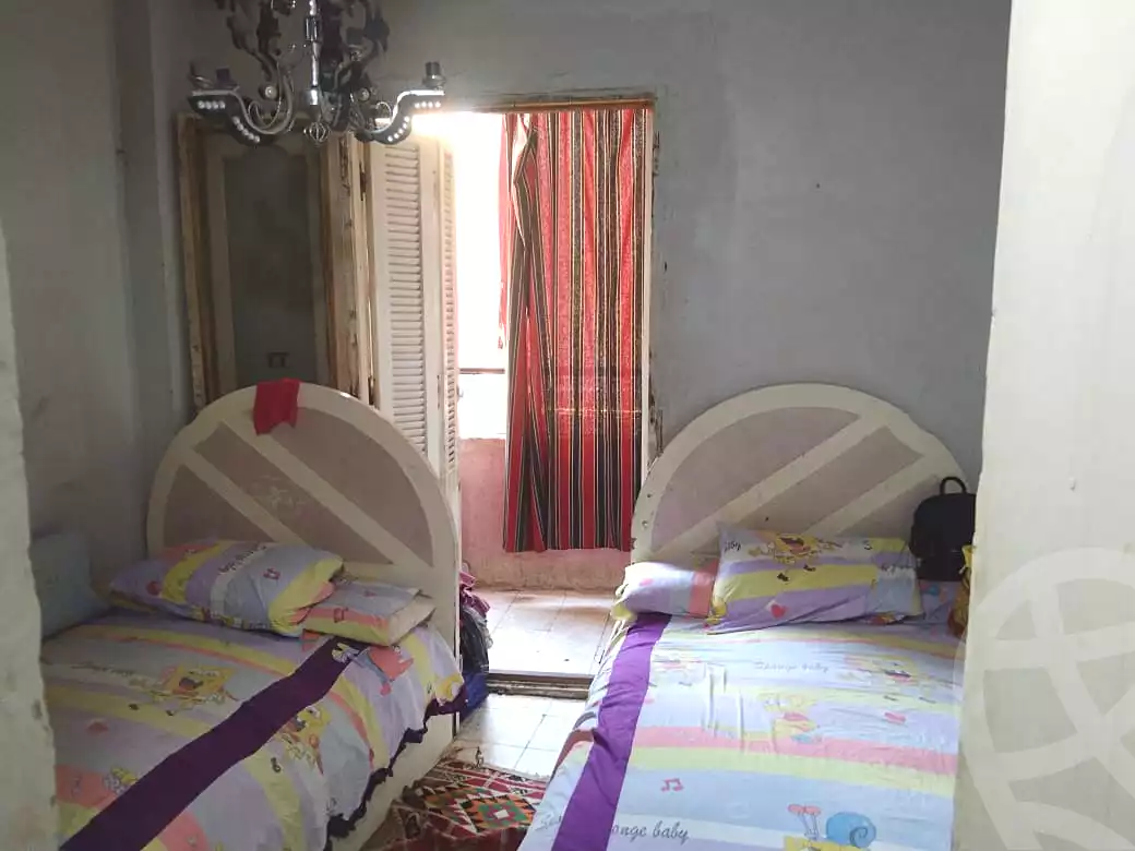 https://aqarmap.com.eg/ar/listing/7157162-for-sale-cairo-el-omraneya-l-mrny-lgrby-mostashfa-al-sadr-st