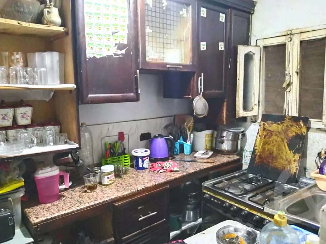 https://aqarmap.com.eg/ar/listing/7157162-for-sale-cairo-el-omraneya-l-mrny-lgrby-mostashfa-al-sadr-st