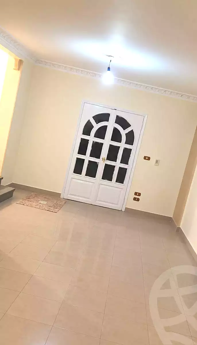 https://aqarmap.com.eg/ar/listing/7157165-for-rent-cairo-faisal-el-matbeaa