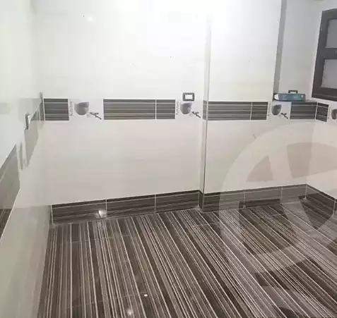 https://aqarmap.com.eg/ar/listing/7157166-for-sale-qalyubia-shubra-el-khaima-shubra-el-khaima-city