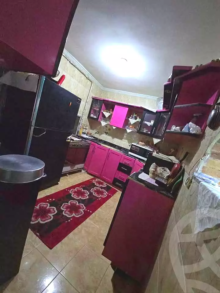 https://aqarmap.com.eg/en/listing/7157168-for-sale-cairo-helwan-sherif-st