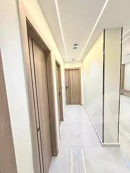 https://aqarmap.com.eg/en/listing/7157169-for-sale-cairo-hadayek-el-ahram-mntq-h
