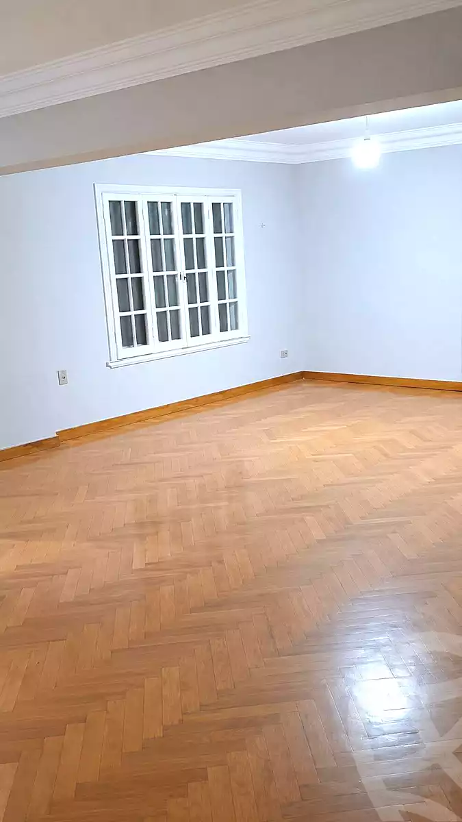 https://aqarmap.com.eg/ar/listing/7157172-for-rent-cairo-el-haram-shareaa-fatma-roshdy
