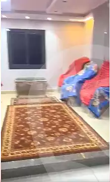 https://aqarmap.com.eg/ar/listing/7157167-for-sale-cairo-el-zaytun-hadayek-el-zayton