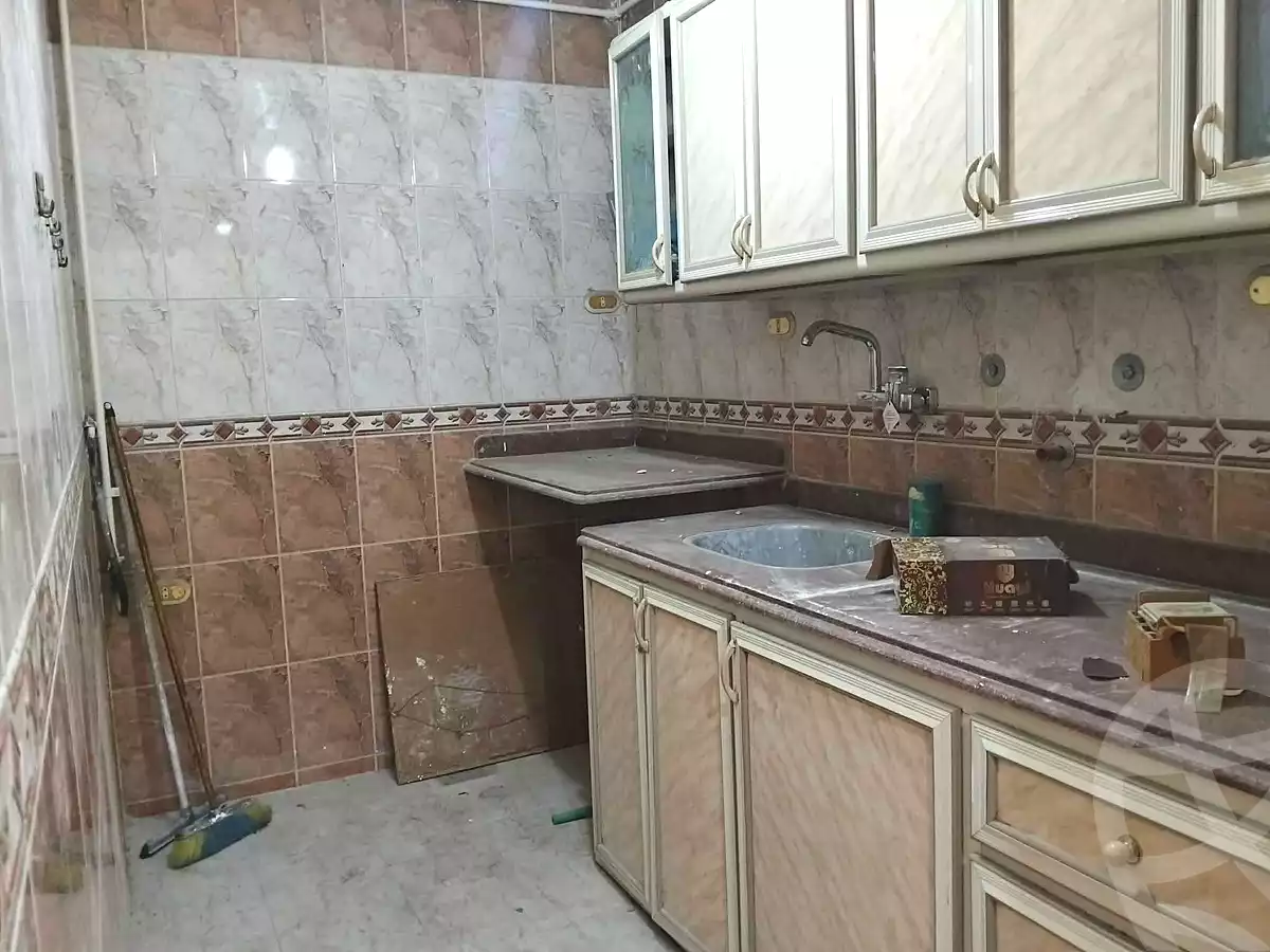 https://aqarmap.com.eg/en/listing/7157177-for-rent-alexandria-el-asafra-l-sfr-bhry