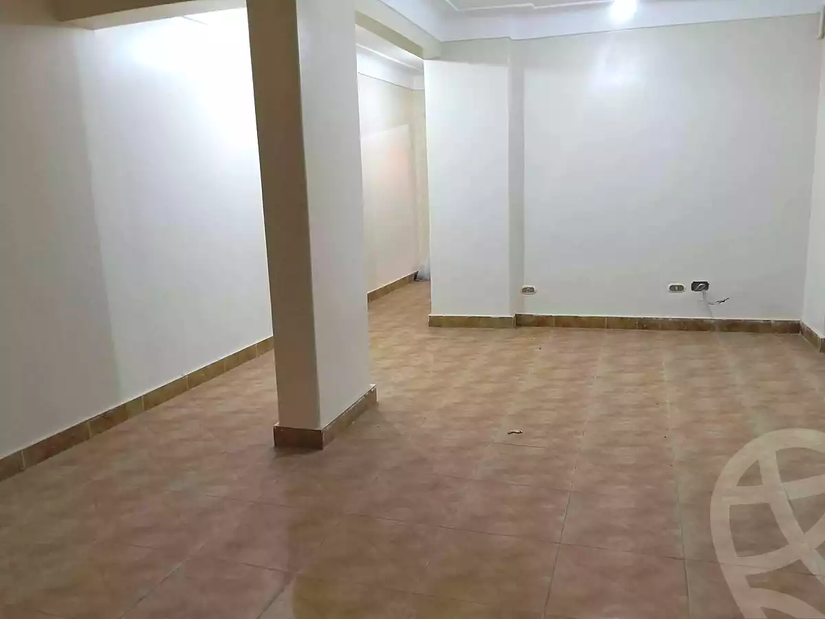 https://aqarmap.com.eg/en/listing/7157177-for-rent-alexandria-el-asafra-l-sfr-bhry