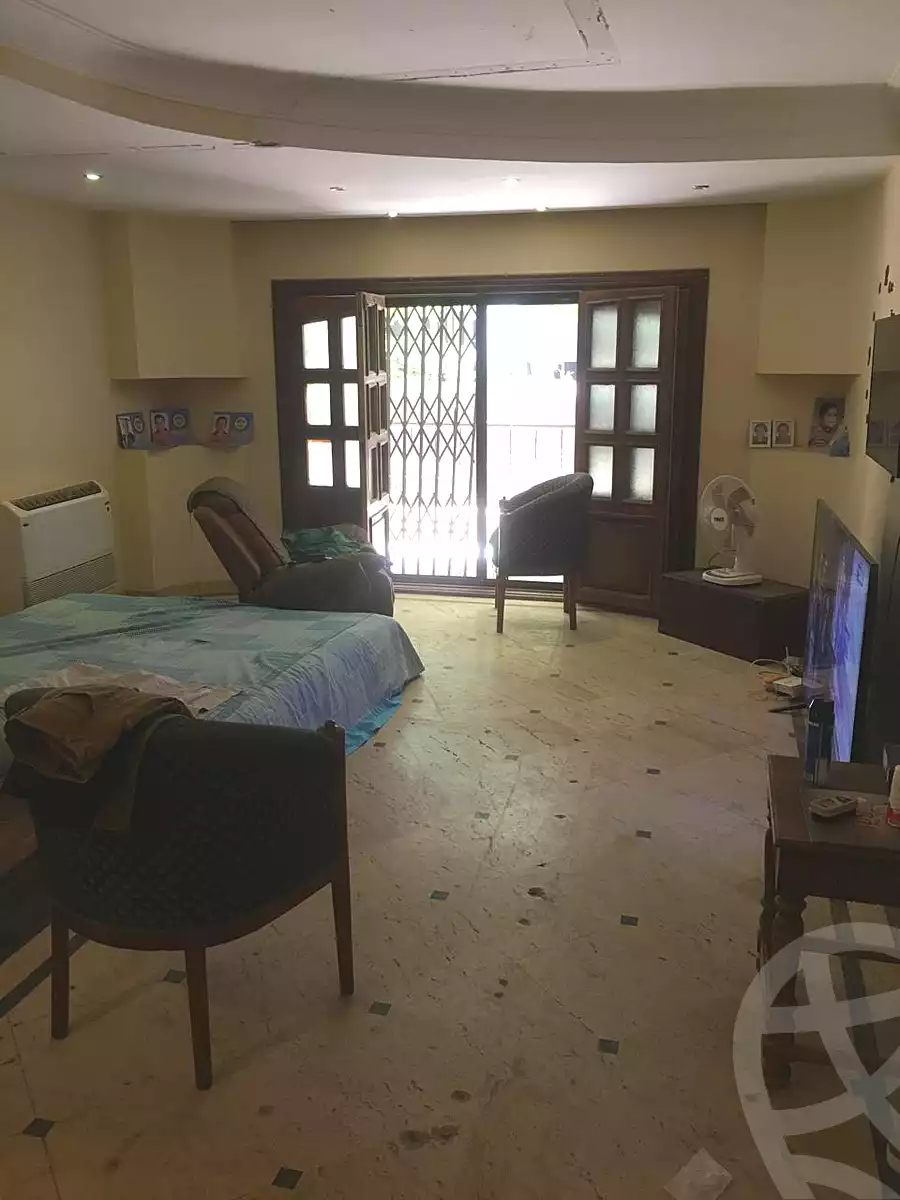 https://aqarmap.com.eg/ar/listing/7157161-for-sale-cairo-el-maadi-zahraa-el-maadi-zahraa-el-maadi-st