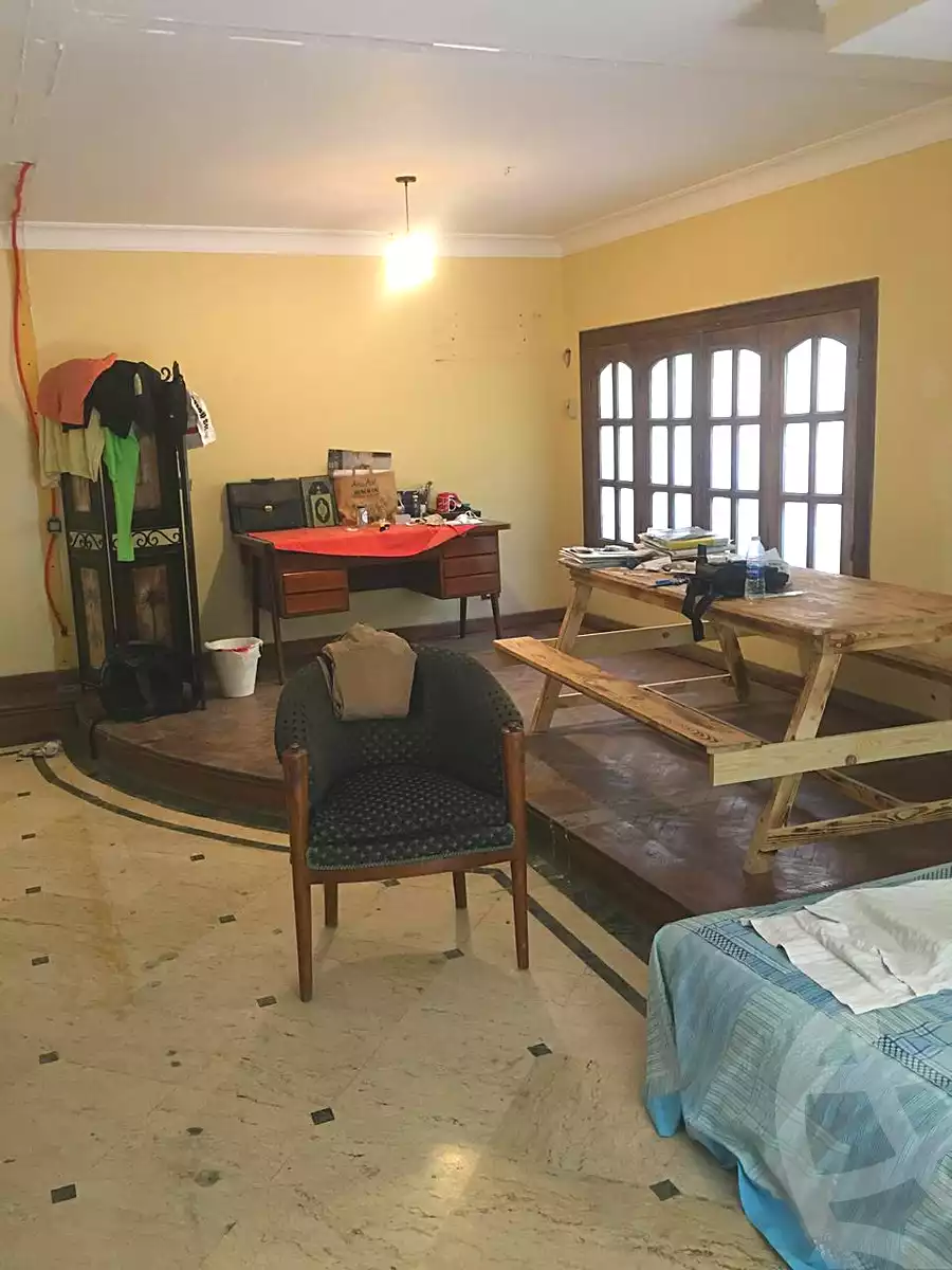 https://aqarmap.com.eg/ar/listing/7157161-for-sale-cairo-el-maadi-zahraa-el-maadi-zahraa-el-maadi-st