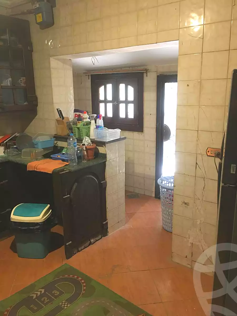 https://aqarmap.com.eg/ar/listing/7157161-for-sale-cairo-el-maadi-zahraa-el-maadi-zahraa-el-maadi-st