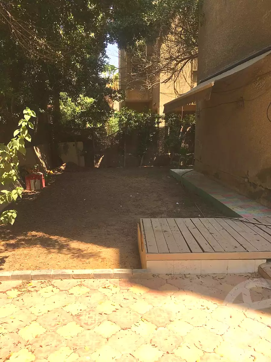 https://aqarmap.com.eg/ar/listing/7157161-for-sale-cairo-el-maadi-zahraa-el-maadi-zahraa-el-maadi-st