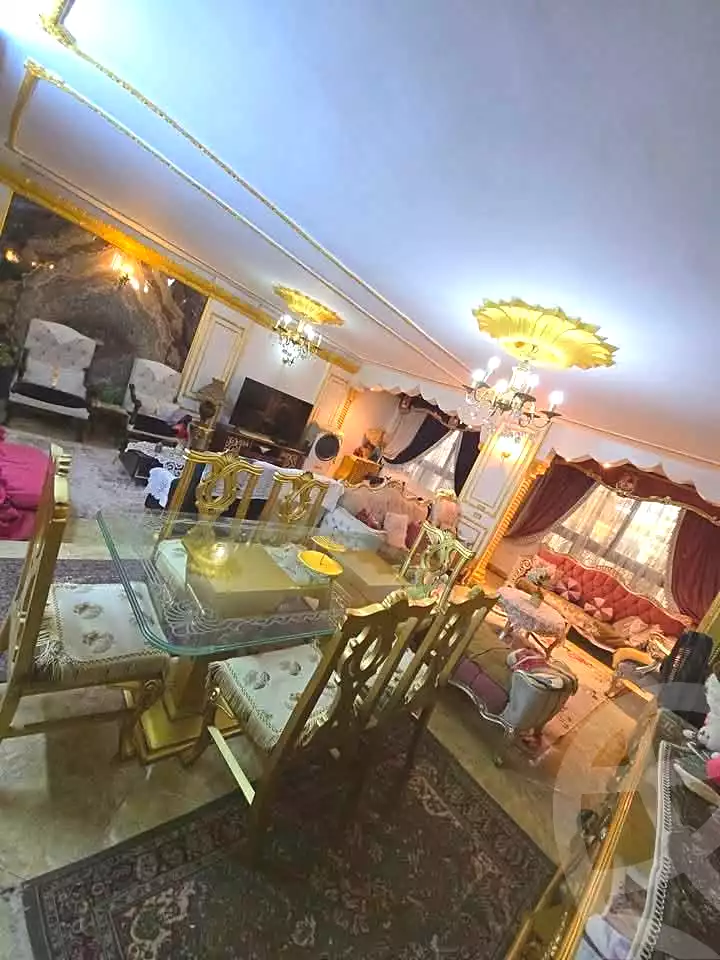 https://aqarmap.com.eg/en/listing/7157182-for-sale-cairo-helwan-sherif-st