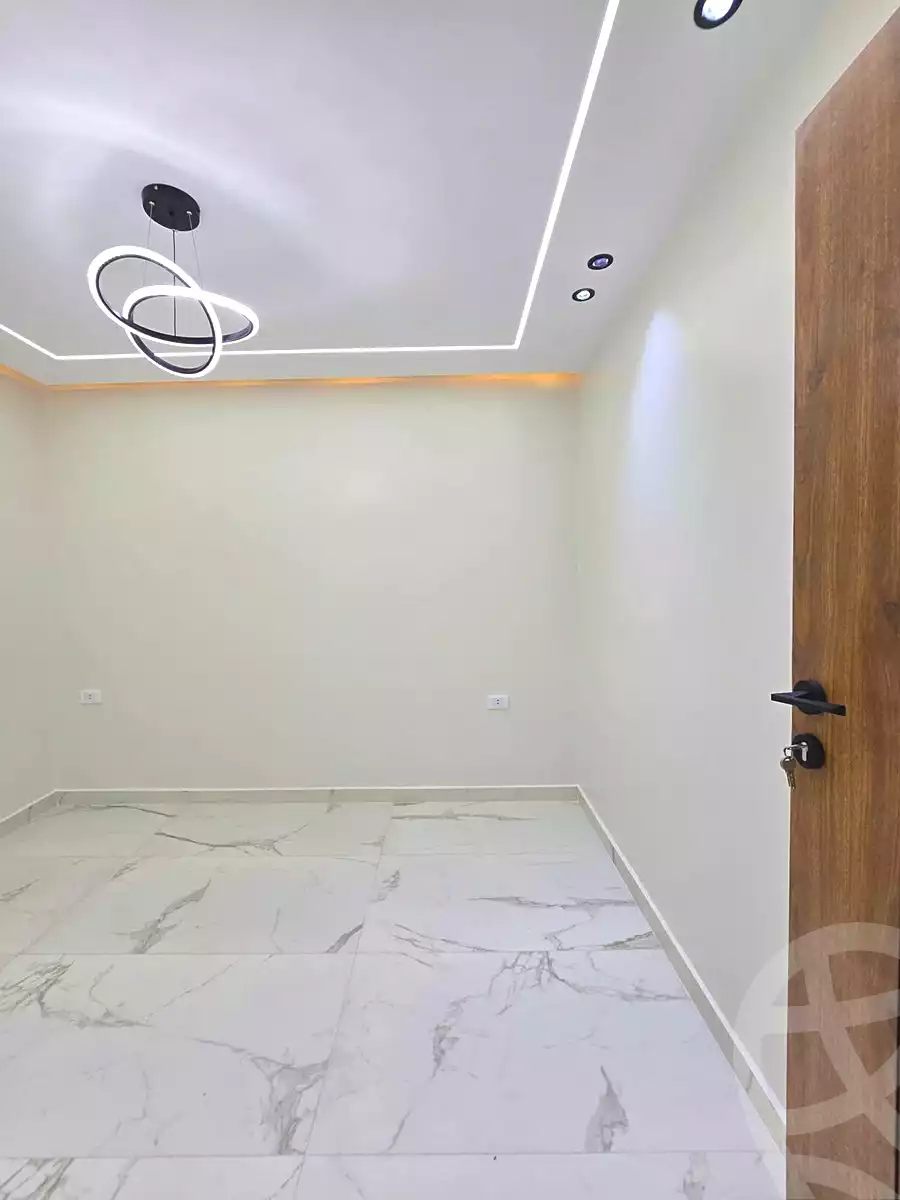https://aqarmap.com.eg/en/listing/7157171-for-sale-cairo-el-haram-el-lebeny