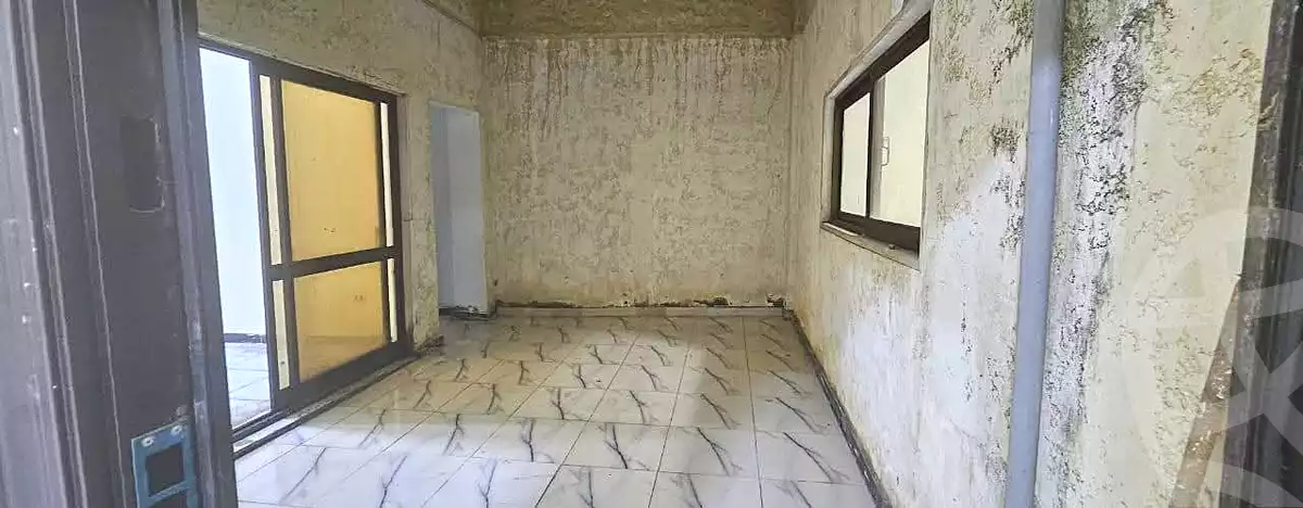 https://aqarmap.com.eg/en/listing/7157183-for-sale-alexandria-miami