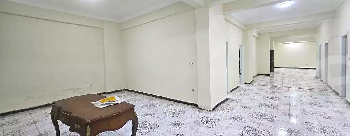 https://aqarmap.com.eg/en/listing/7157183-for-sale-alexandria-miami