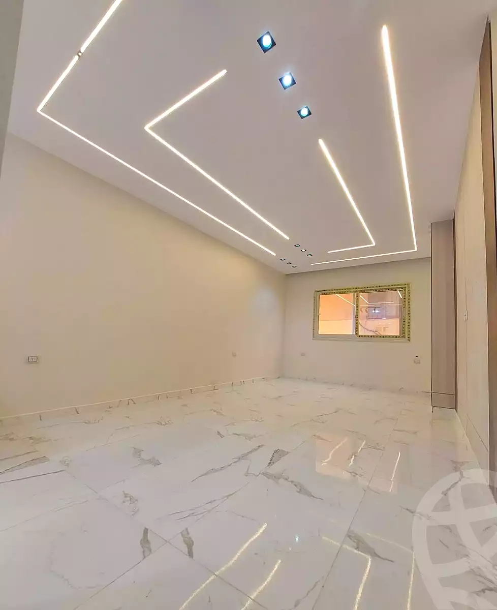 https://aqarmap.com.eg/en/listing/7157185-for-sale-cairo-hadayek-el-ahram-lmntqh-l