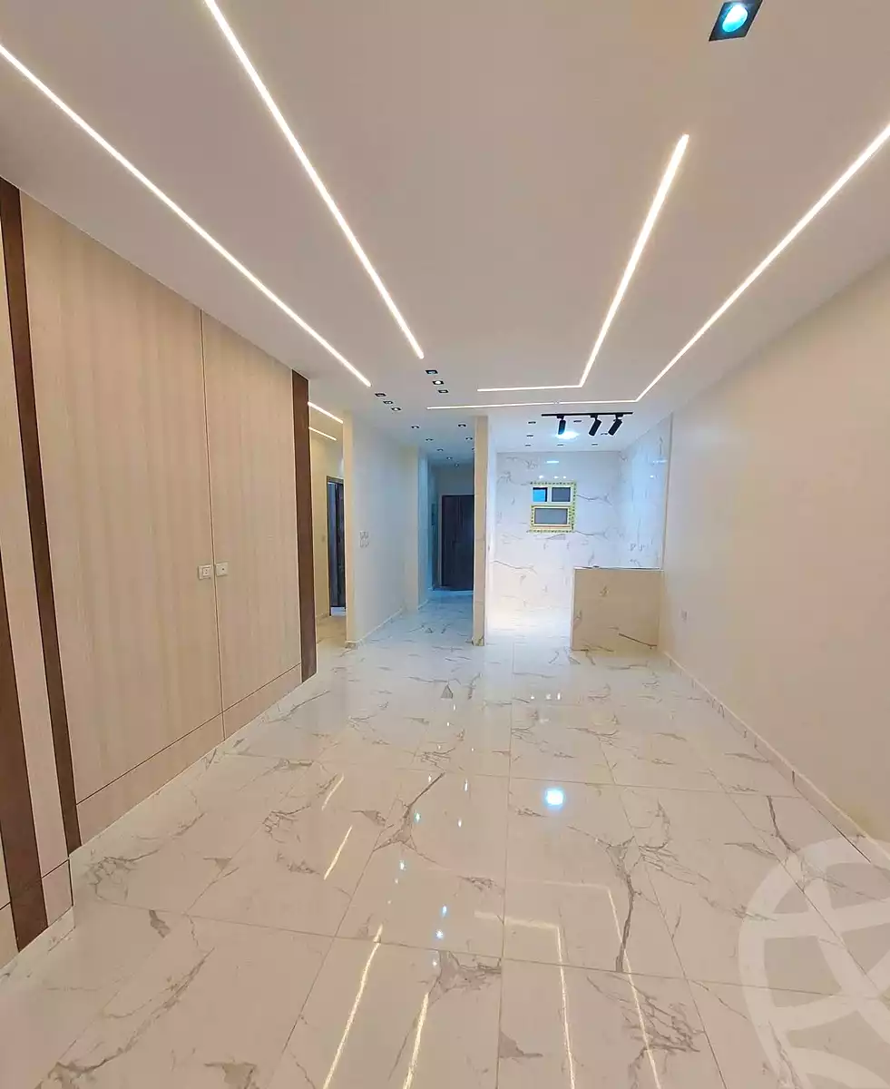 https://aqarmap.com.eg/en/listing/7157185-for-sale-cairo-hadayek-el-ahram-lmntqh-l