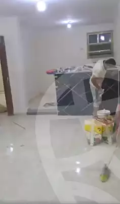 https://aqarmap.com.eg/ar/listing/7157189-for-sale-cairo-ain-shams-ain-shams-el-sharkia-shr-brhym-bd-lrzq