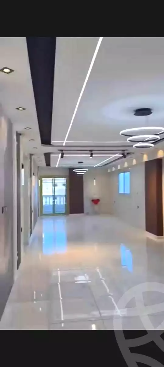 https://aqarmap.com.eg/en/listing/7157193-for-sale-cairo-faisal-el-matbeaa-amr-ibn-al-aas-st