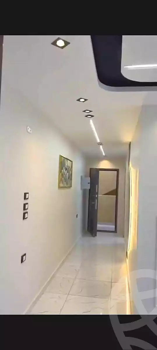 https://aqarmap.com.eg/en/listing/7157193-for-sale-cairo-faisal-el-matbeaa-amr-ibn-al-aas-st