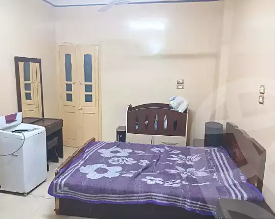 https://aqarmap.com.eg/ar/listing/7157203-for-rent-damietta-mdyn-dmyt-ljdyd-lhy-lwl-lmjwr-lthny