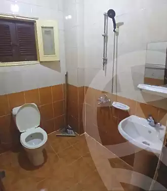 https://aqarmap.com.eg/ar/listing/7157203-for-rent-damietta-mdyn-dmyt-ljdyd-lhy-lwl-lmjwr-lthny