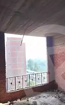 https://aqarmap.com.eg/ar/listing/7157207-for-sale-cairo-hadayek-el-koba-saraya-el-kobba