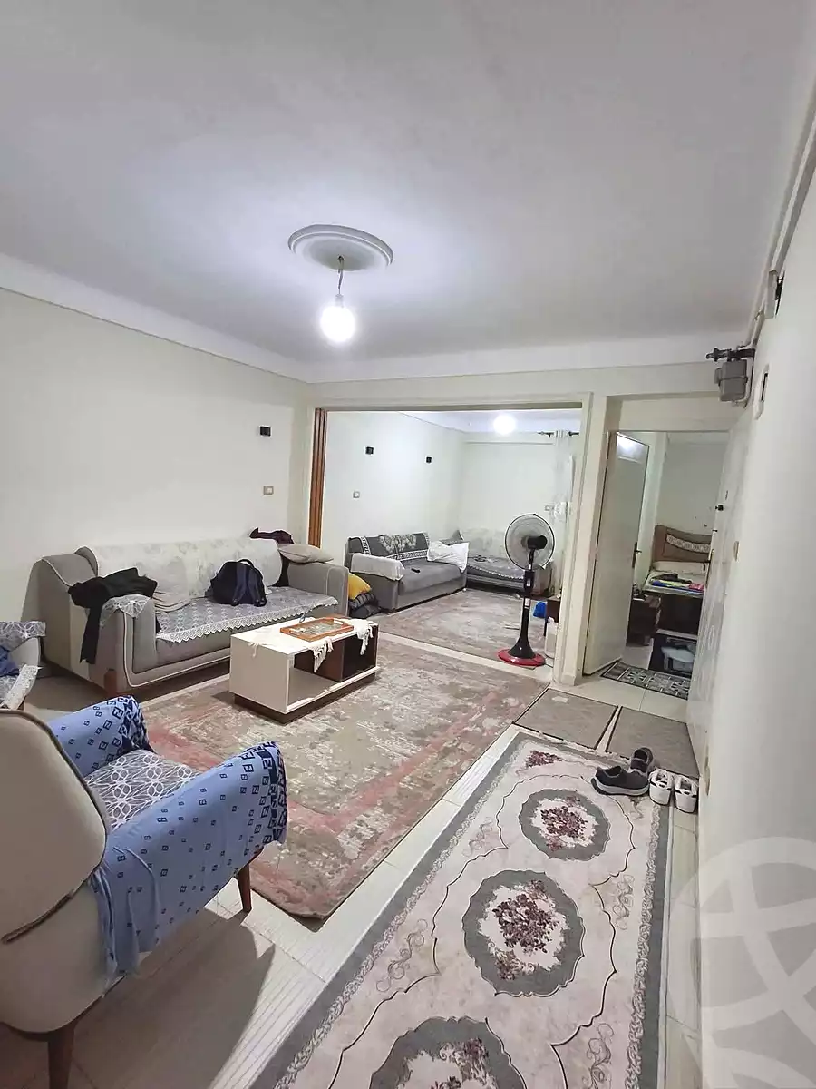 https://aqarmap.com.eg/ar/listing/7157215-for-sale-alexandria-lsywf-el-falki-street-16-el-eslah
