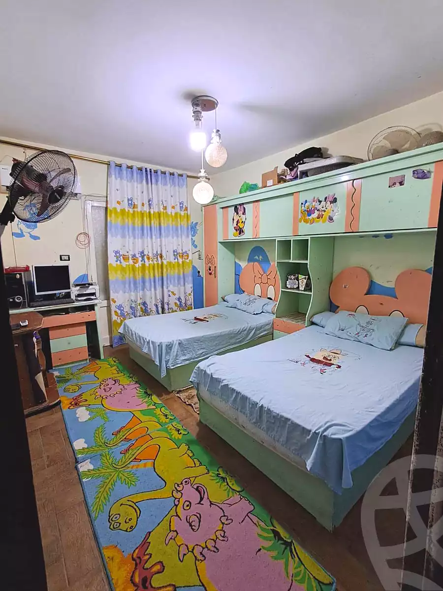 https://aqarmap.com.eg/en/listing/7157221-for-sale-cairo-helwan-mnshy-yn-hlwn-rael-st