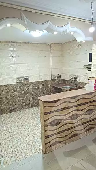 https://aqarmap.com.eg/en/listing/7157225-for-rent-cairo-faisal-el-lebeny