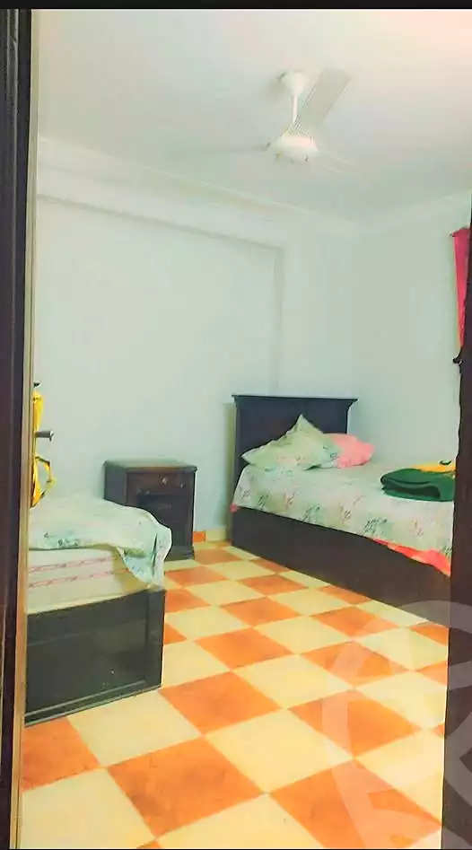 https://aqarmap.com.eg/en/listing/7157227-for-sale-cairo-faisal-hassan-mohamed-st