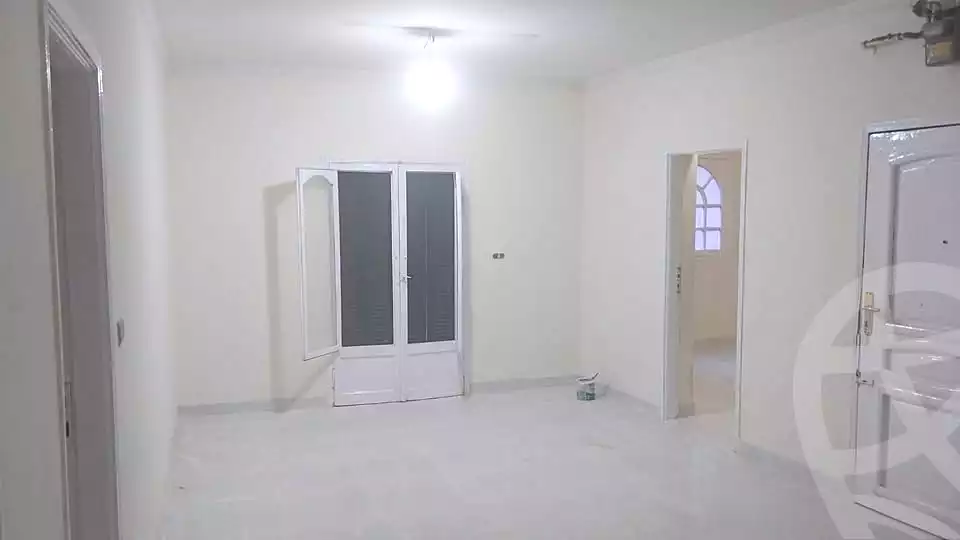 https://aqarmap.com.eg/en/listing/7157241-for-rent-cairo-faisal-el-tawabeq-el-mansheya-st