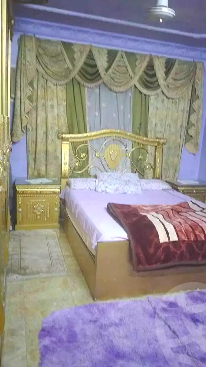 https://aqarmap.com.eg/en/listing/7157262-for-sale-cairo-helwan-sherif-st