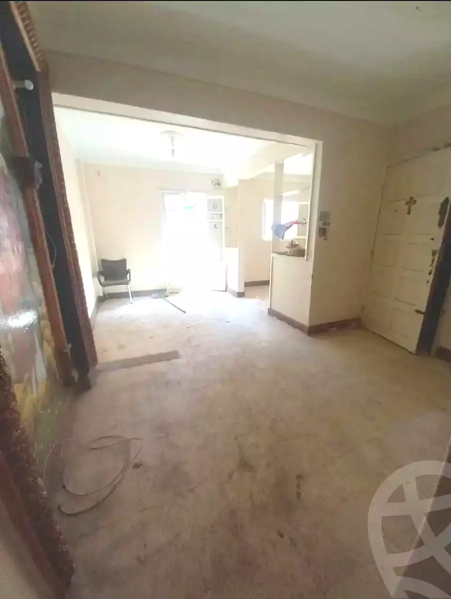 https://aqarmap.com.eg/ar/listing/7157222-for-sale-alexandria-el-asafra-l-sfr-qbly