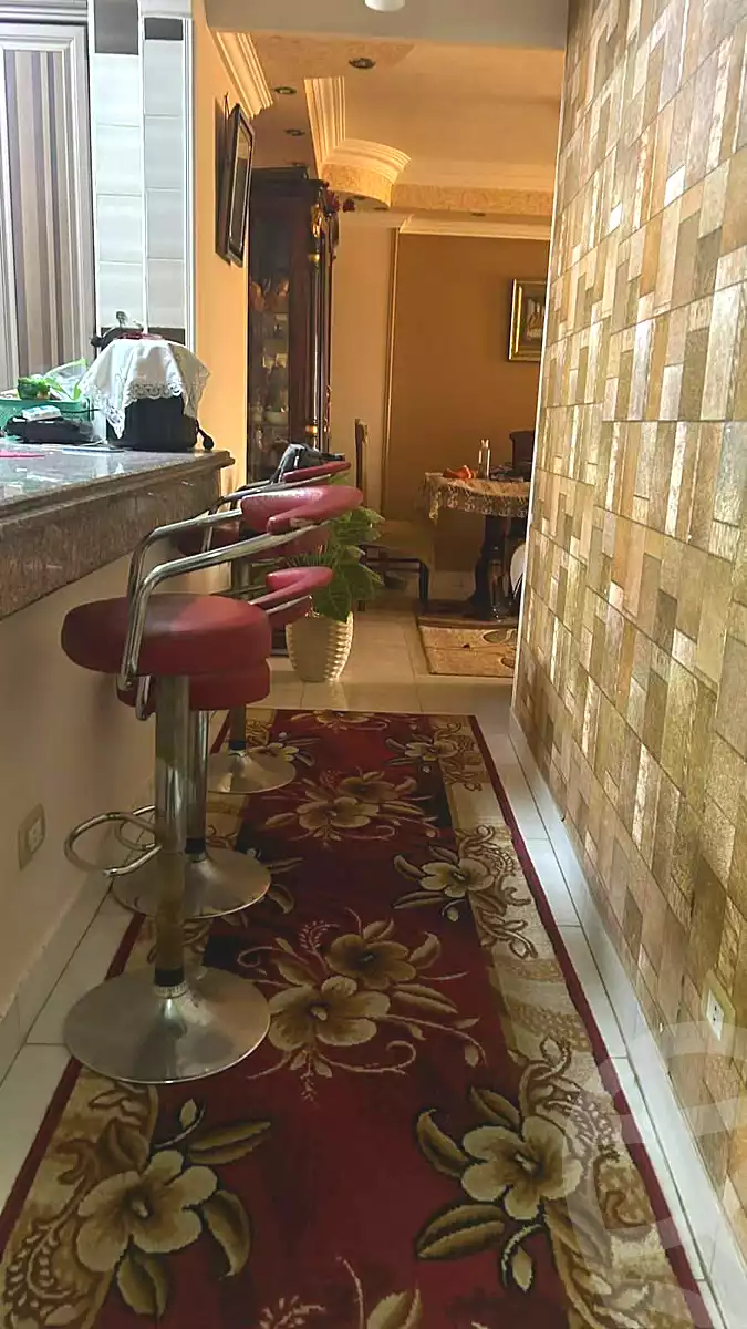 https://aqarmap.com.eg/en/listing/7157251-for-sale-cairo-el-zaytun-lzytwn-lshrqy-toman-bai-st