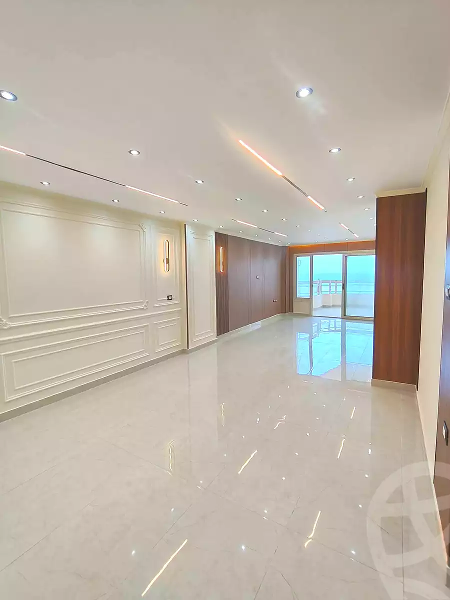 https://aqarmap.com.eg/en/listing/7157257-for-sale-alexandria-sydy-bshr-sydy-bshr-bhry